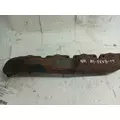 Previous Part Detail 1